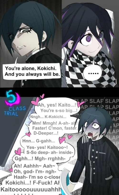 guys did this happen?