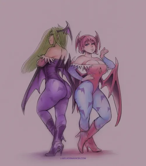 Halloween 2020 Chloe and Sidney