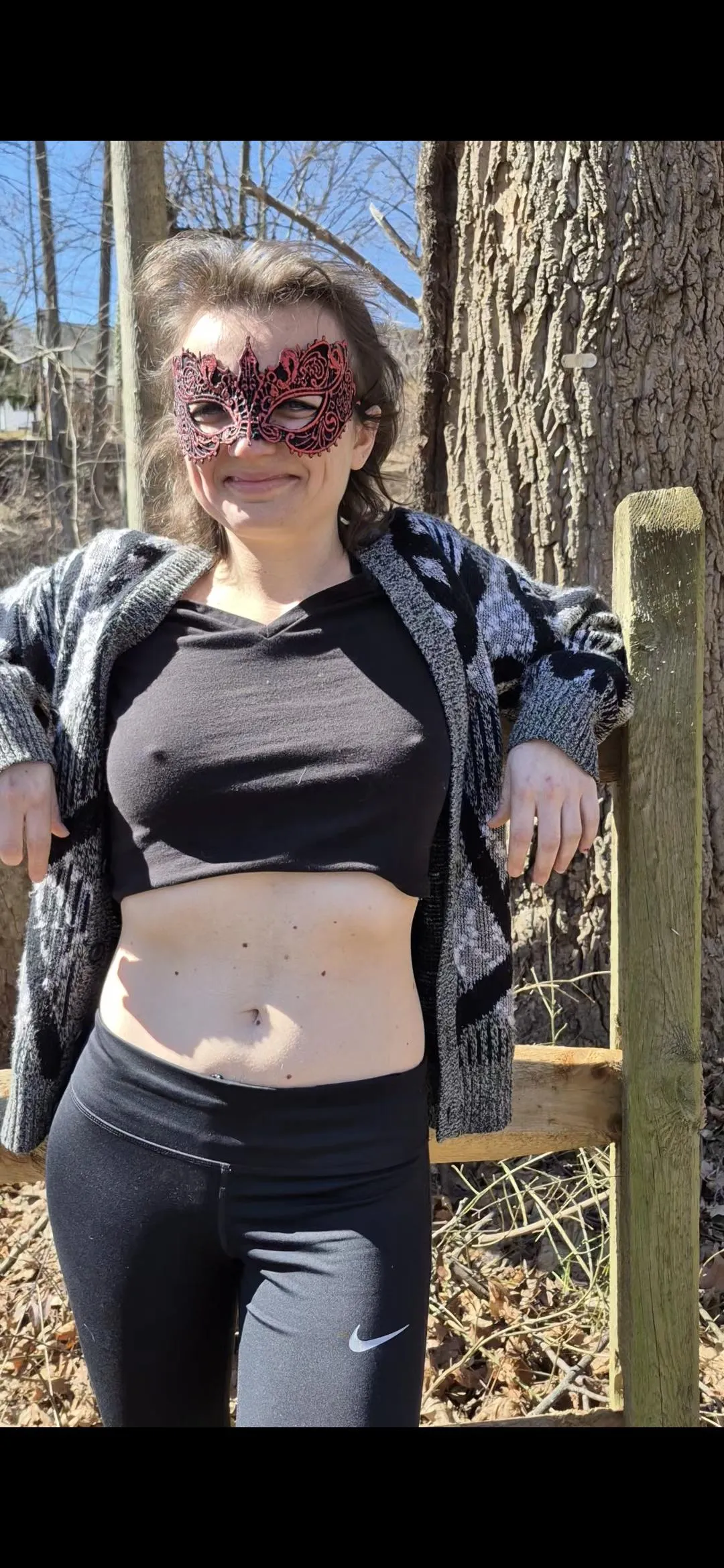 Happy International Women's Day. Love your women, worship your Goddess