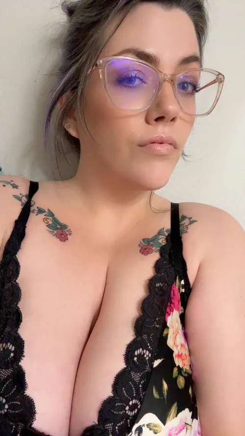 Have a wonderful week💋💋💋