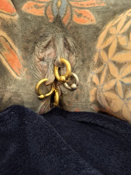 Heavy Metal. https://onlyfans.com/piercedntattooed