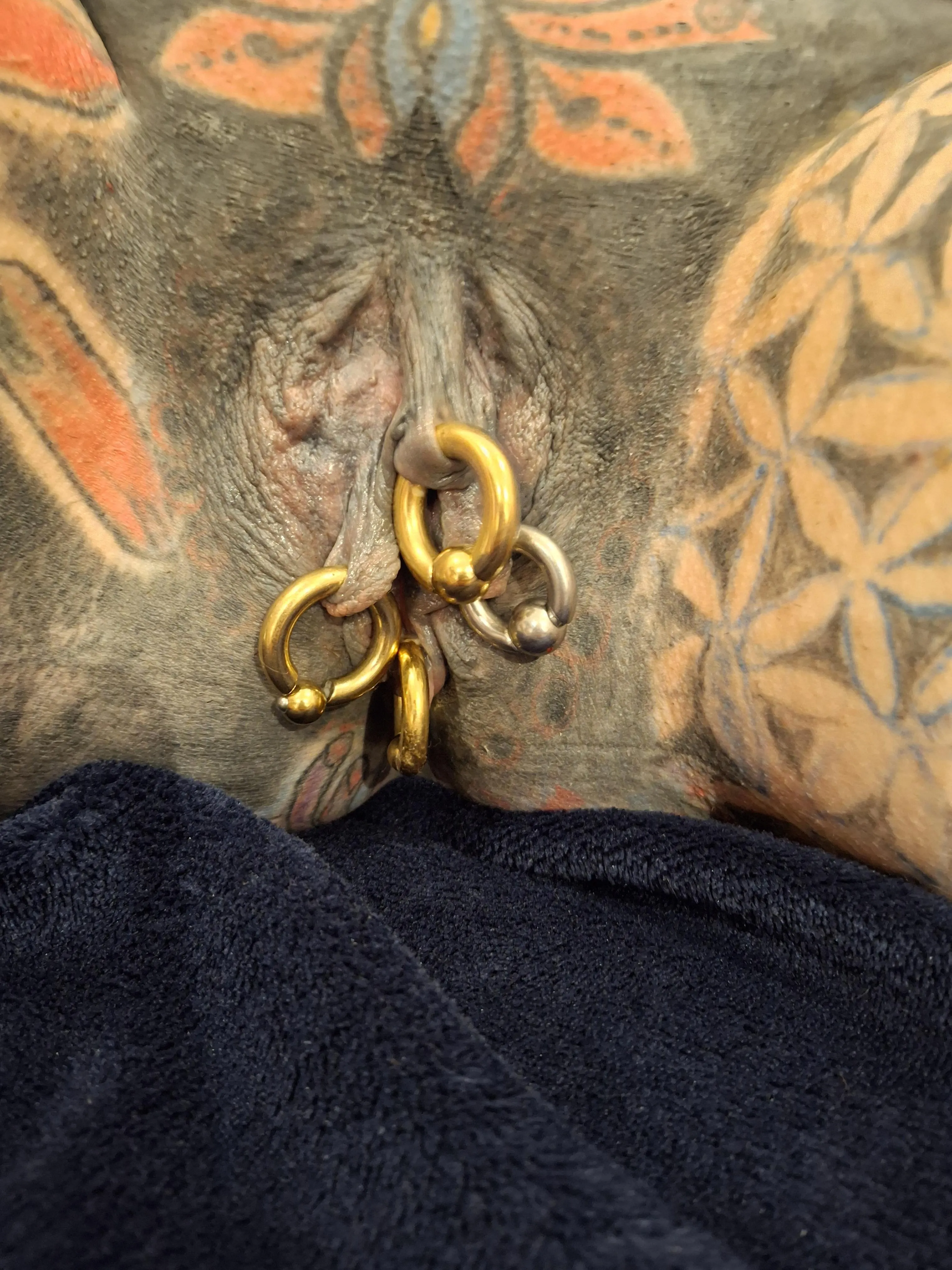 Heavy Metal. https://onlyfans.com/piercedntattooed