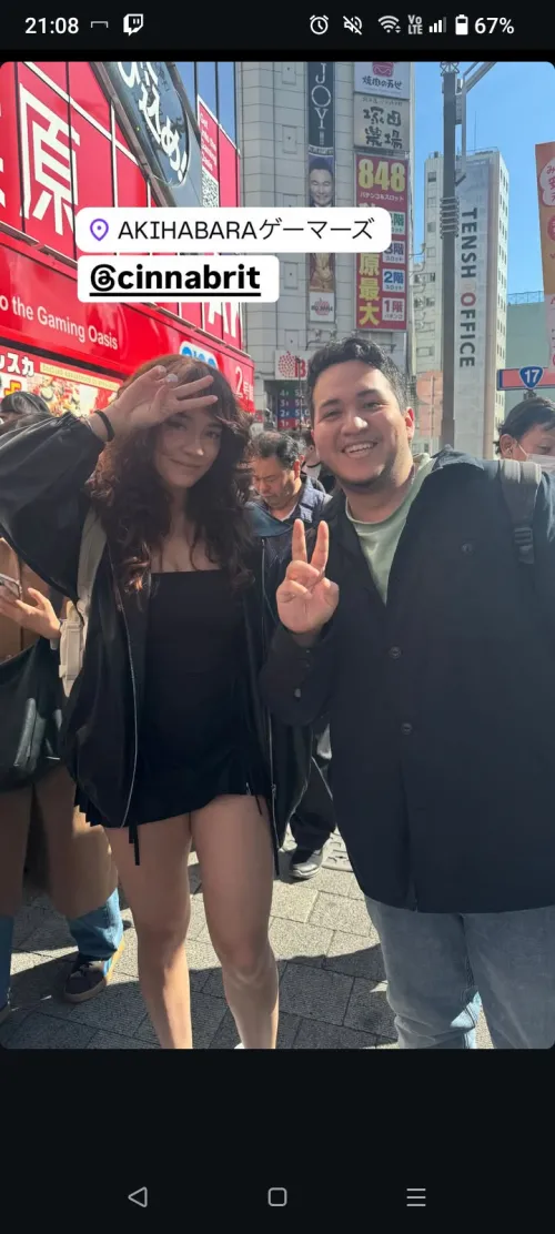 Her legs are so sexy