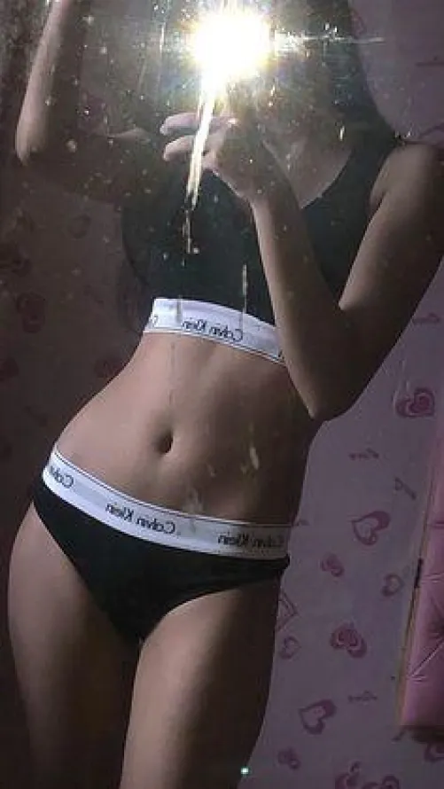 How many rounds do you think you can last?