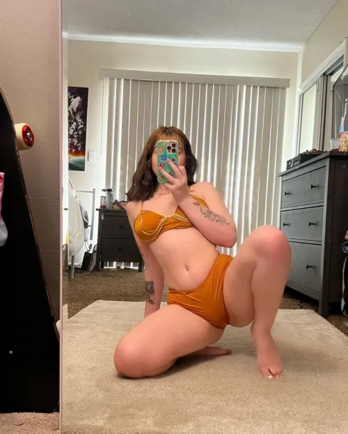 I am available 🥰 TG: avax260