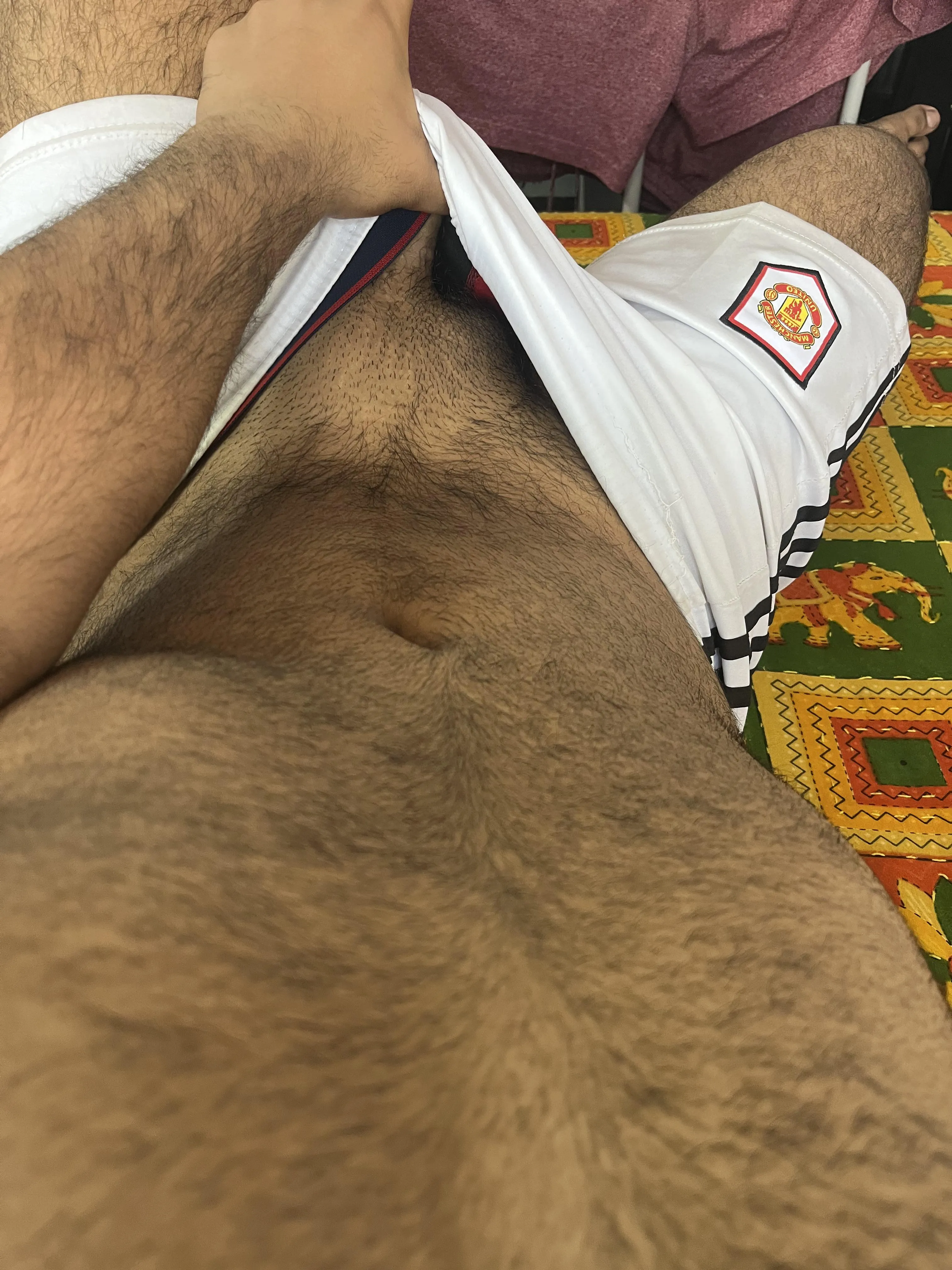 I believe this requires some precision tasting right??