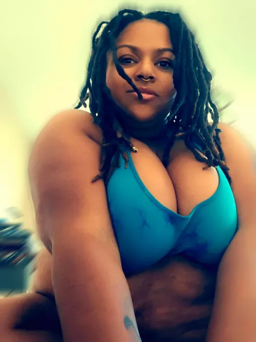 I don't ask for what I deserve 💸