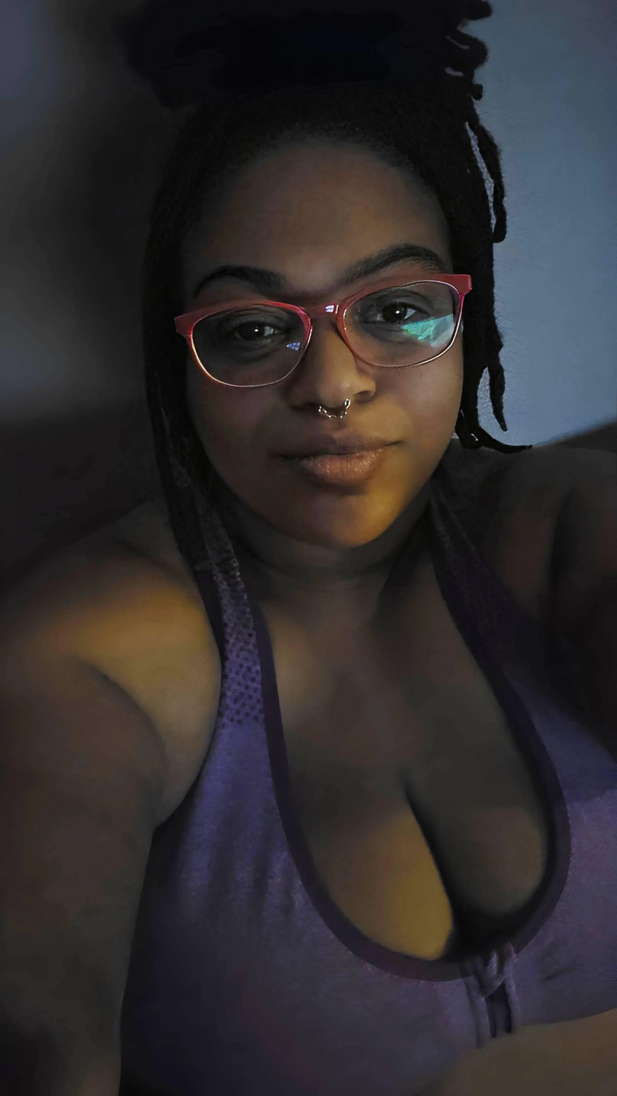 I don't ask for what I deserve 💸