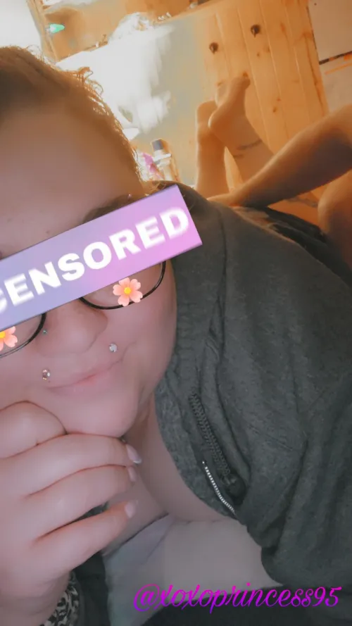 I know you cucks wish you could be lucky enough to sleep on the floor at the foot of our bed. Until then, you better be sending to make up for being so pathetic.