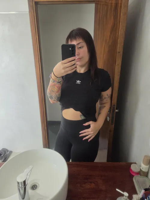 I know you need me to destroy your economy and make me very happy.