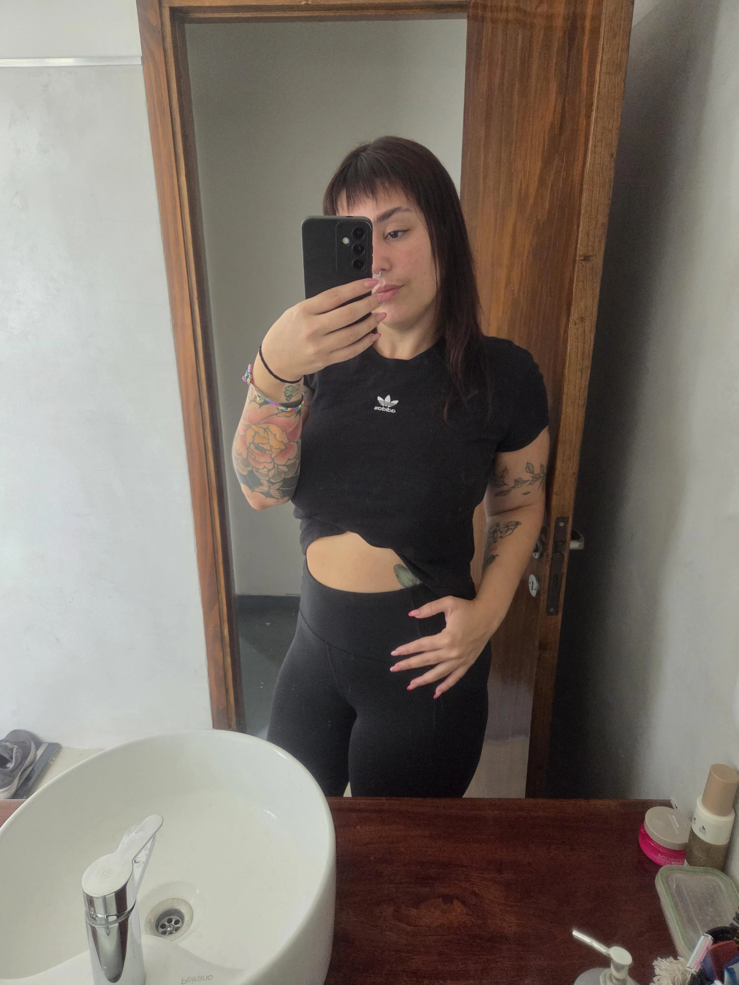 I know you need me to destroy your economy and make me very happy.