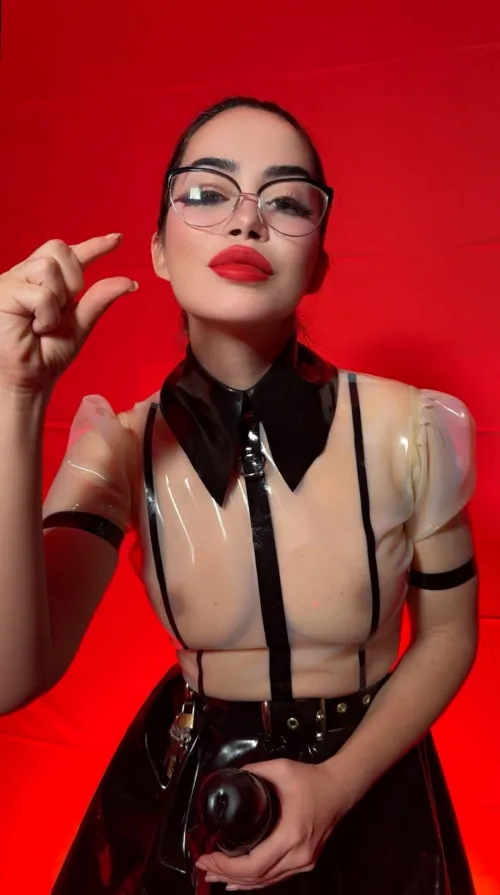 I’ll be the reason you come tonight