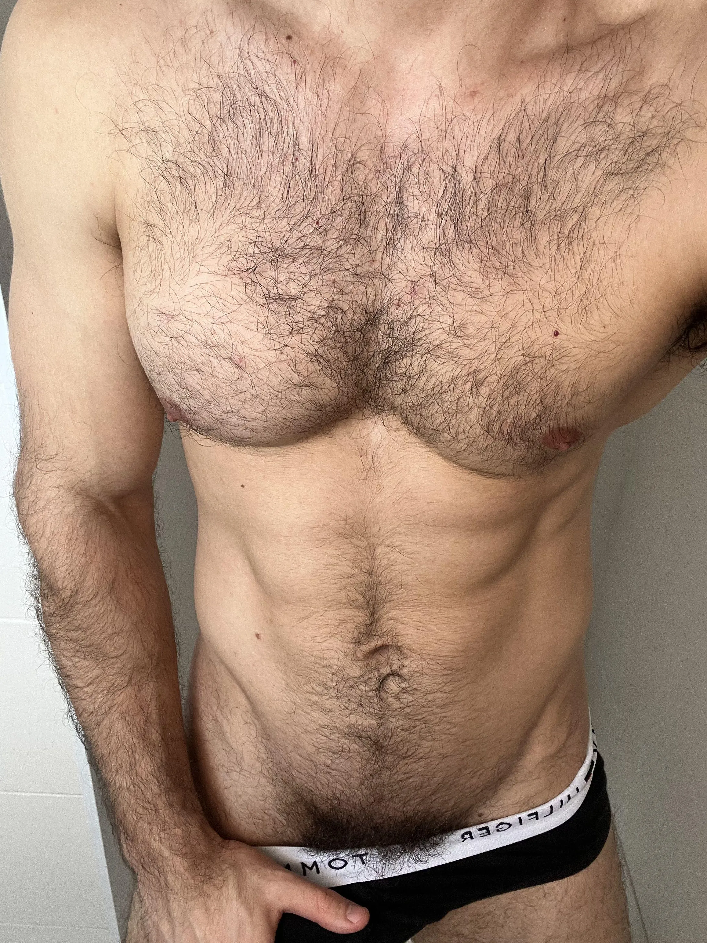 I’m all yours for the night—where are you taking me?.