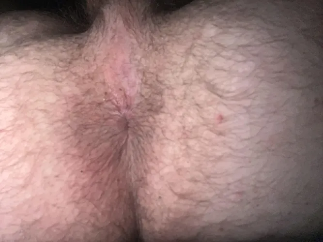 It’s gotten to tight lately