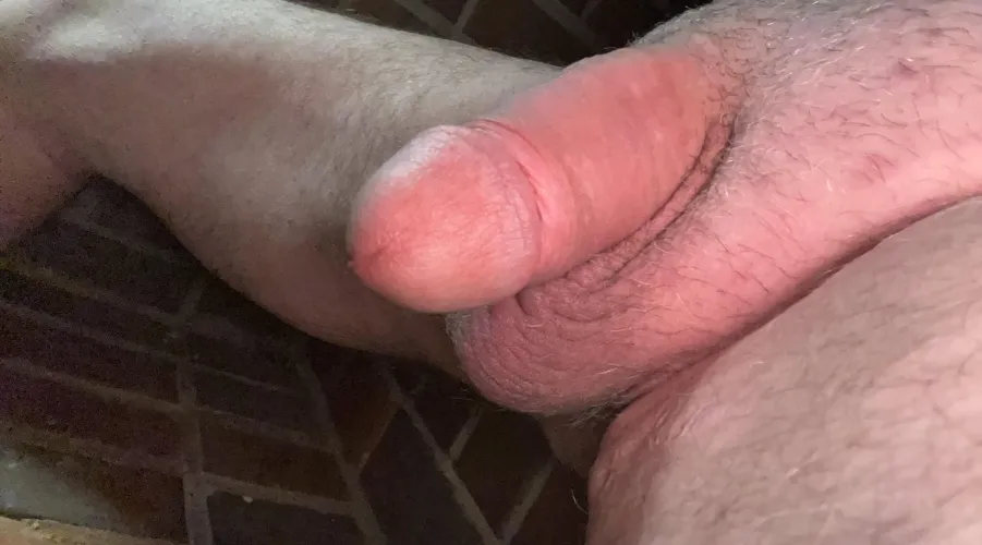 Just trying to fit in….any places I might be a perfect fit in?