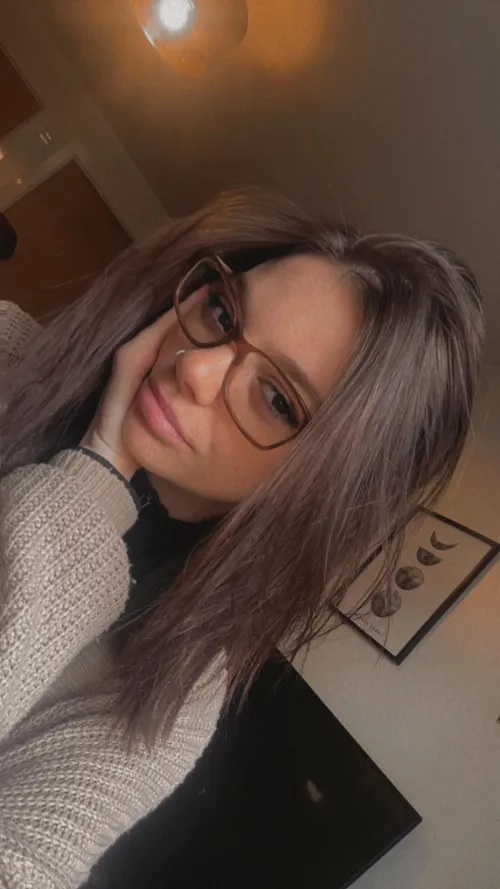 just wondering why you haven’t subscribed?💭🧐