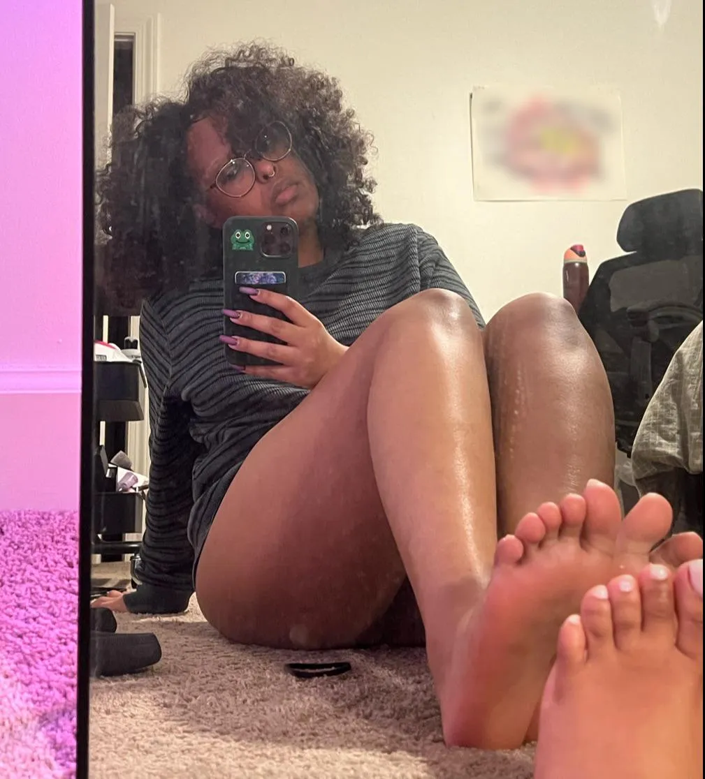 keep dispensing, you’re only as good as your money