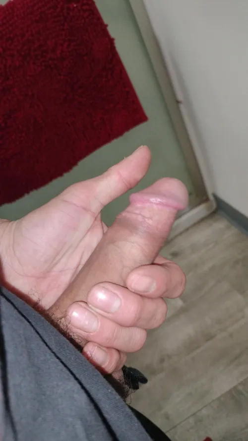 Latino 40 Dm me Full of Energy 🐂