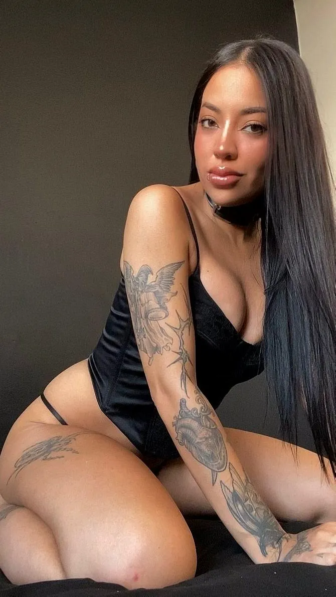 let's have one night fun, just fun no strings attached