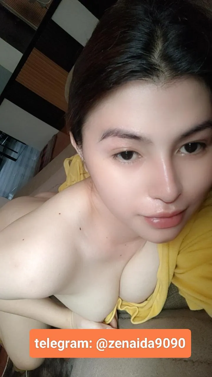 Let's play, I'm available to make you cum .. tlgrm: @zenaida9090