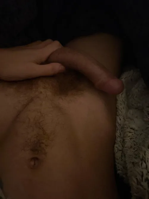 Looking for fun in Sheffield dm me😉