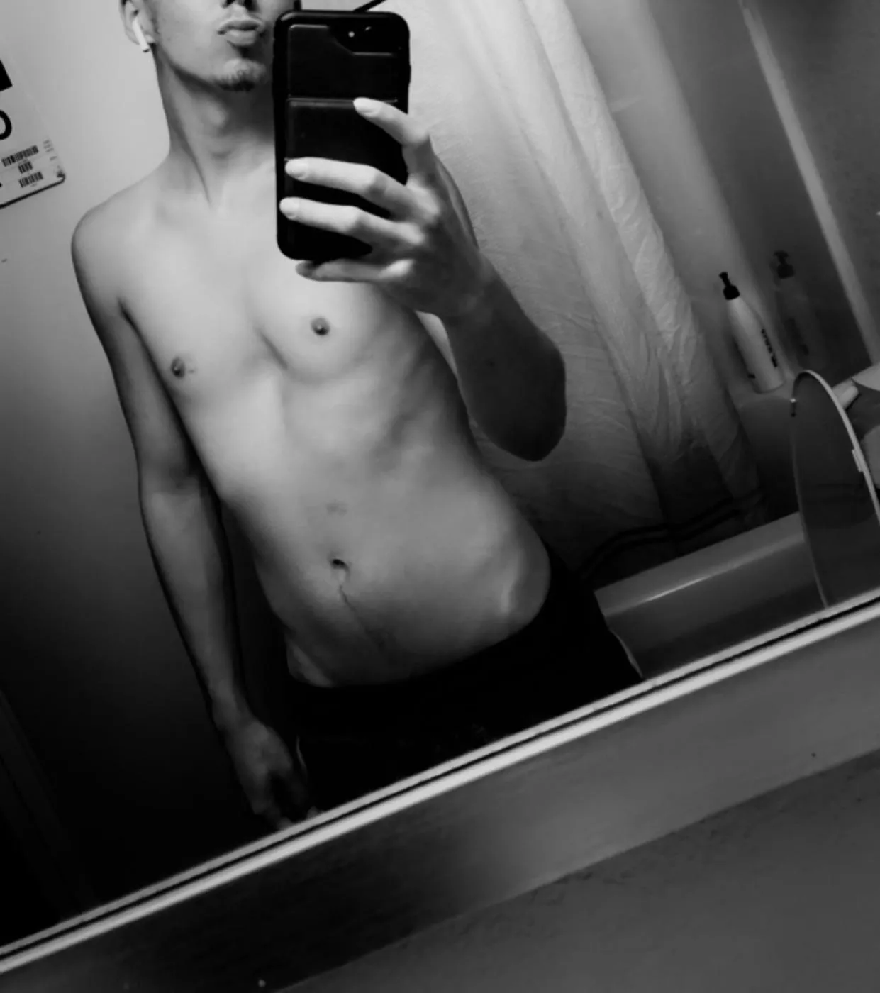 M23 looking for fun at louder than life