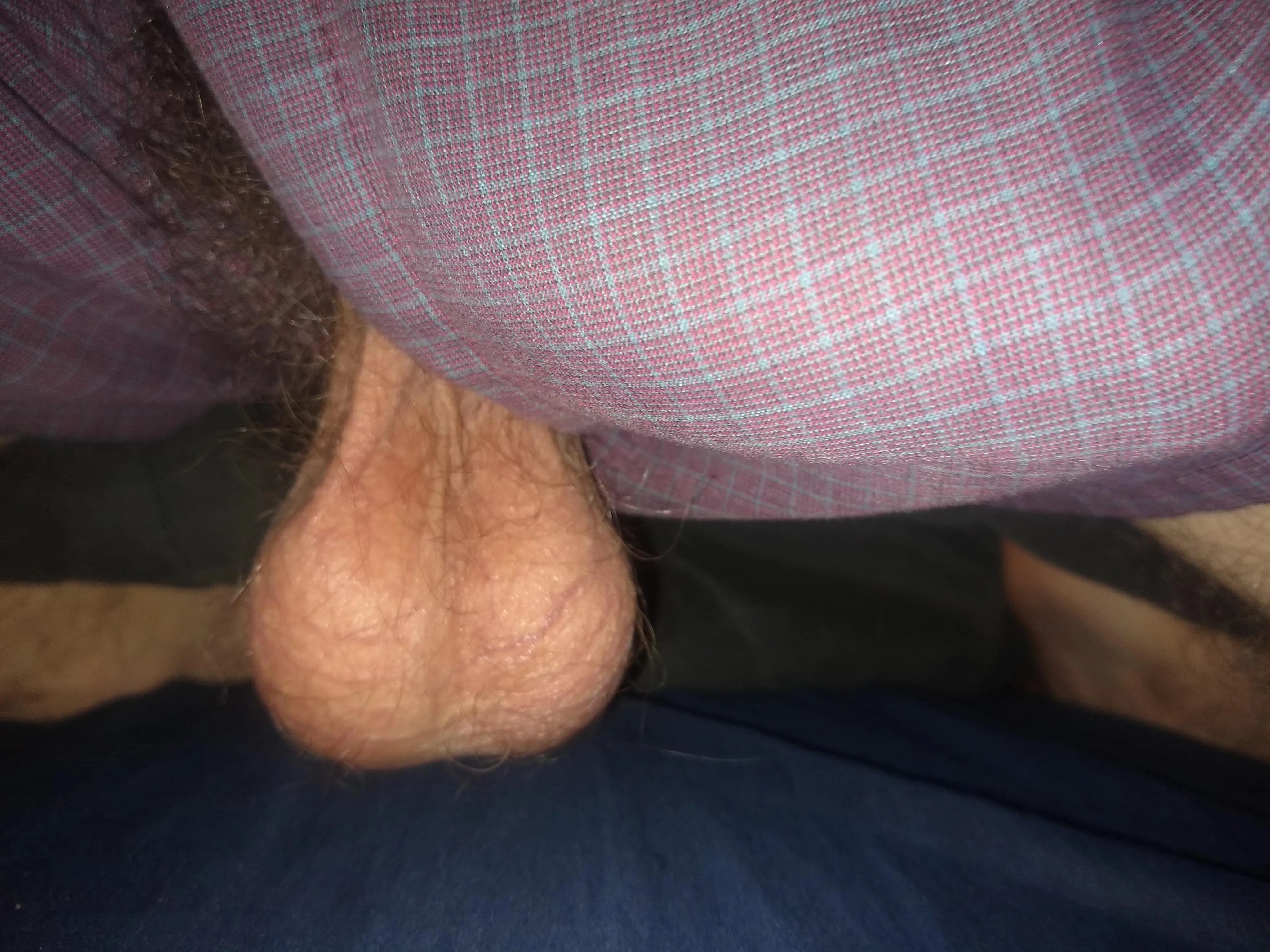 M4A beat me for my birthday?