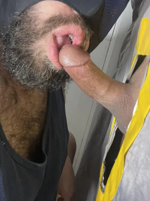 M4M Glory hole open in central Phoenix today.