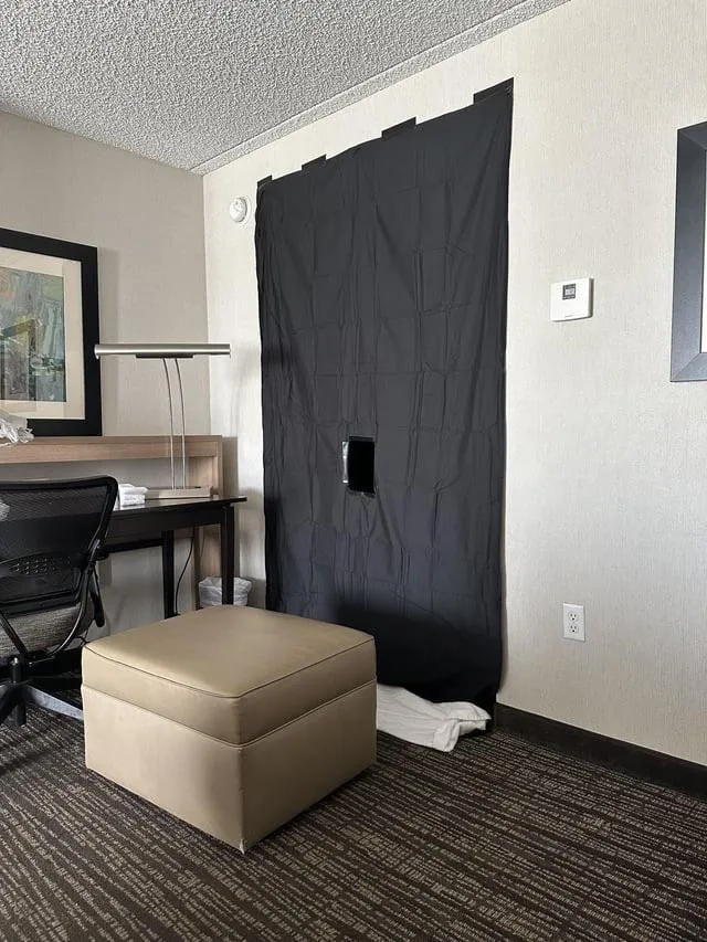 M4M Gloryhole Available Tomorrow