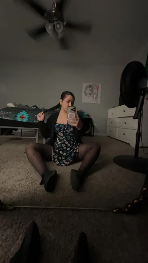 March 15th RODEO 💋