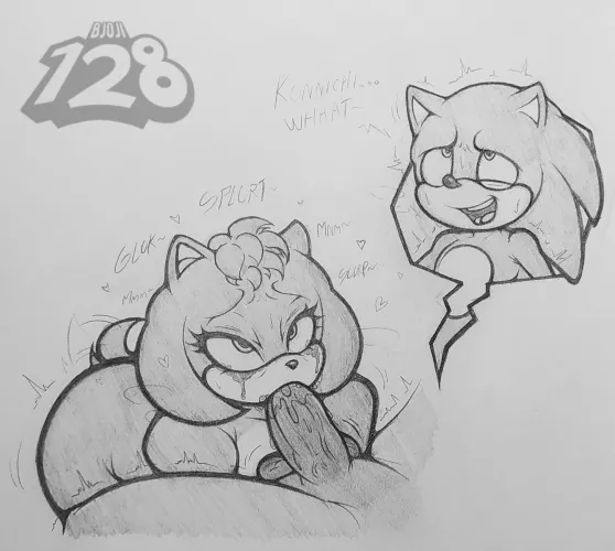 Movie Amy Deepthroat Tears