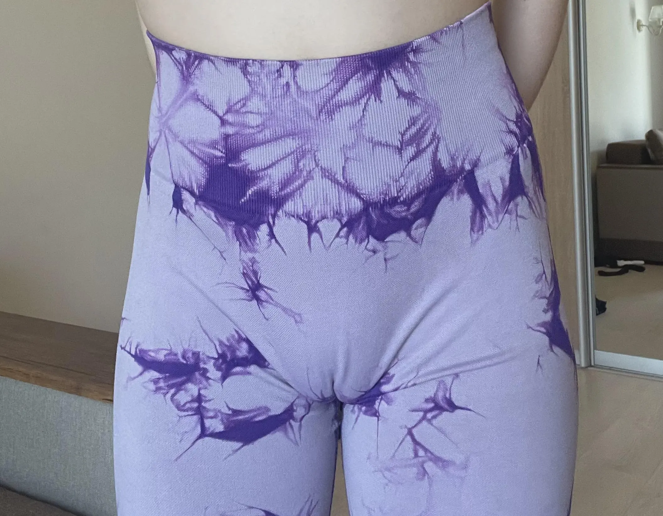 My camels foot is so beautiful and sweet