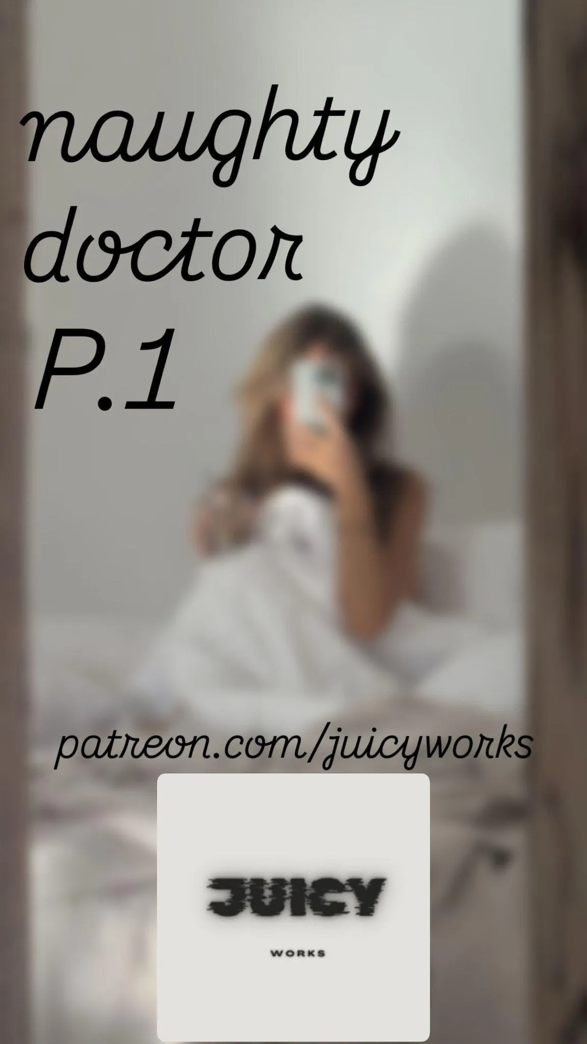 naughty doctor pt.1 (next part will be posted tommorow )