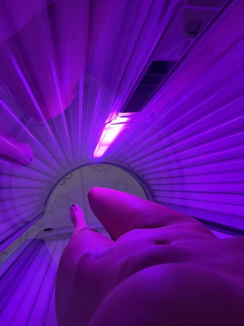 Need to even out my lines