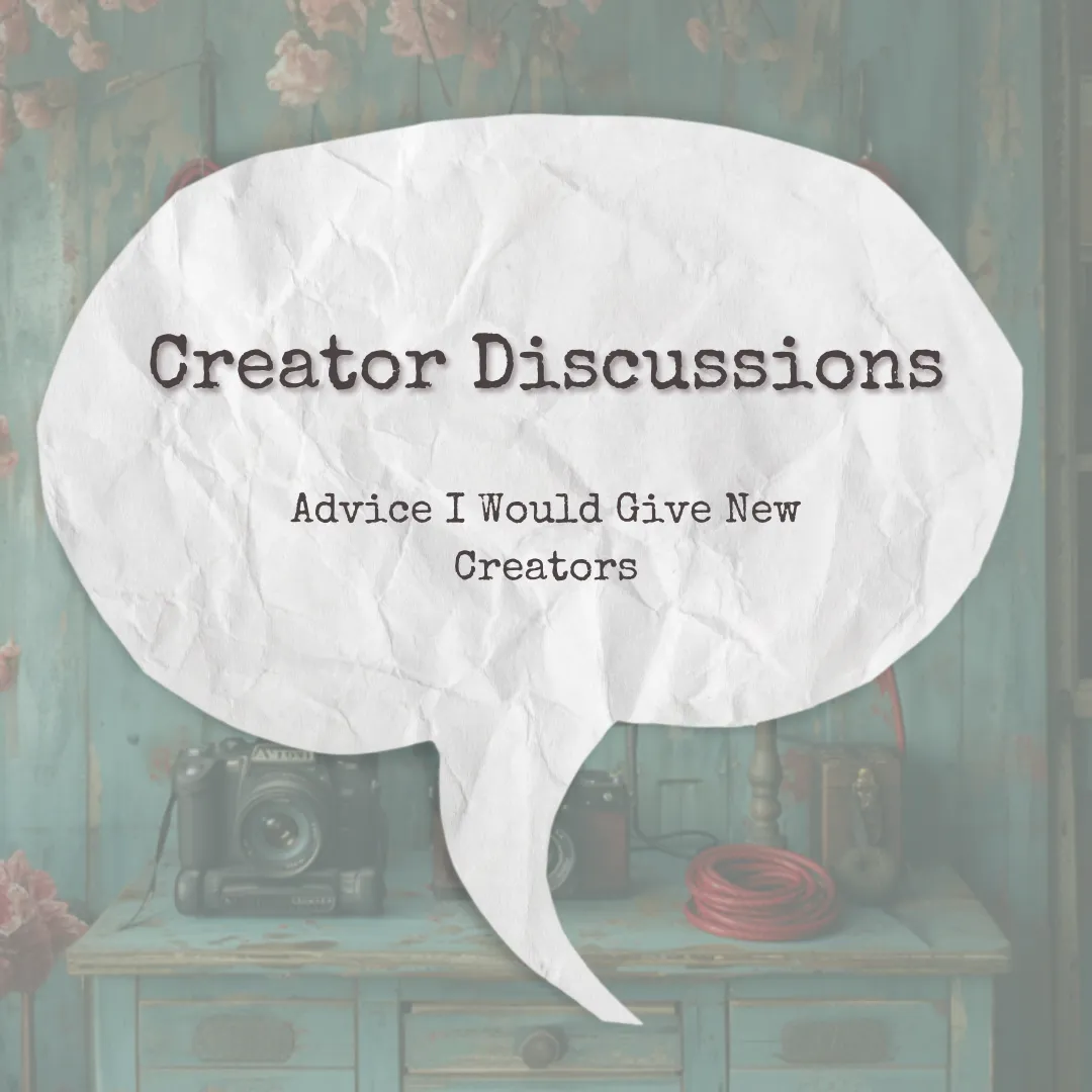 No question you have is stupid. You cannot be expected to know the rules of the game before even knowing its name. If I could give a new creator advice it would be that, and a few others! Posted now on the Education and Resources page on CST's Website!
