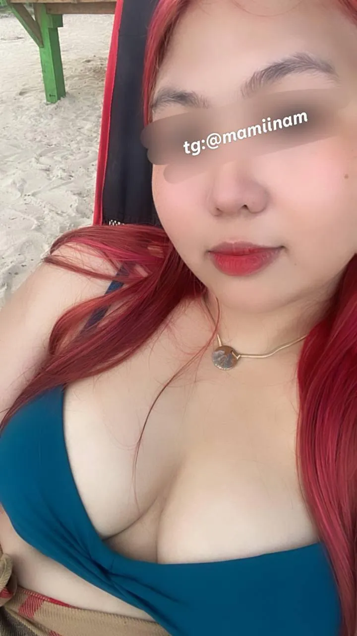 open for vgfe:) tg-@mamiinam