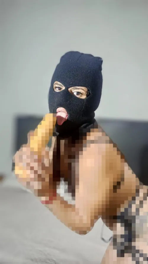 Pathetic pets, your weak minds are mine to toy with. I will delve into your deepest triggers, twist your desires, and leave you trembling.