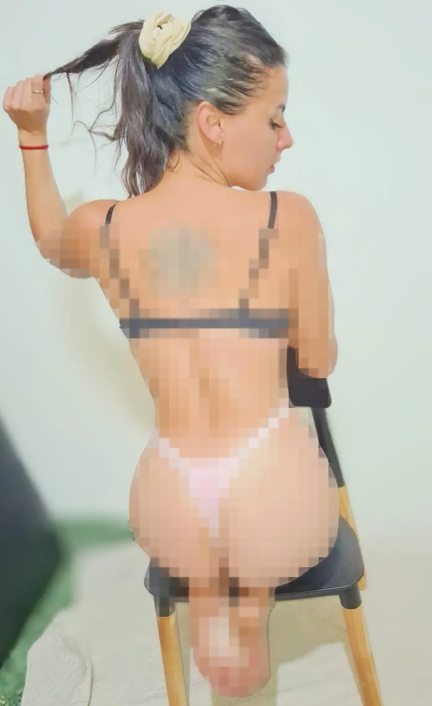 Pixels are all you deserve you beta bitch..