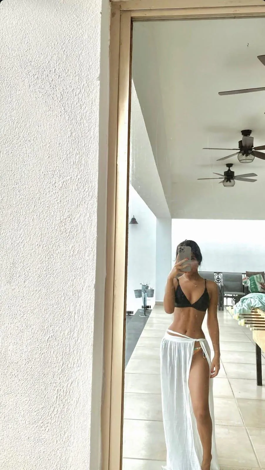 Quien queré usarme?