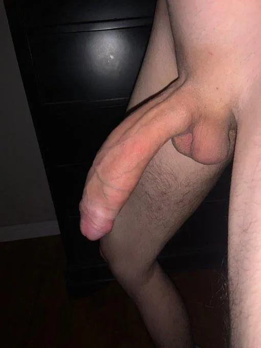 Rate me and talk to me