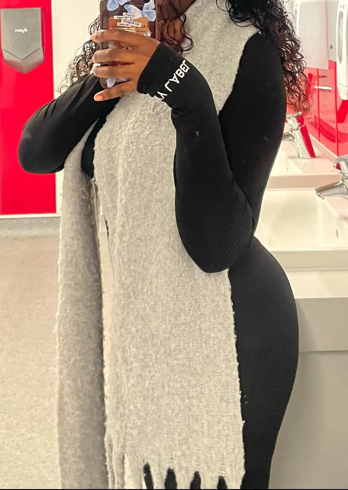 Ruining inferior losers is my favourite hobby 🥰