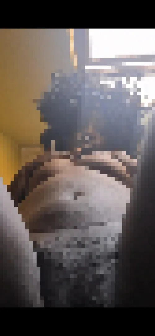 Sorry loser you don't deserve anything