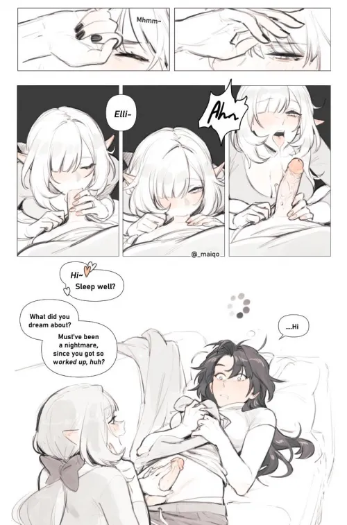 Spent so long looking for this (REPOST?????)