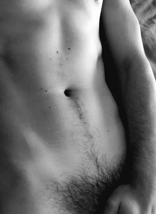 This is one of my favourite subs