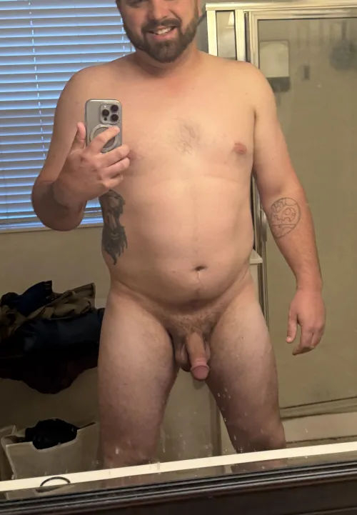 This might be my new favorite sub