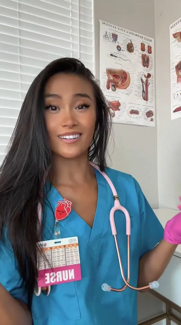 Time for your check-up and I'm not talking about your health.