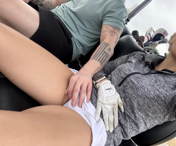 Tracking my progress as a beginner