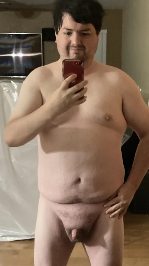 What if I was your BF