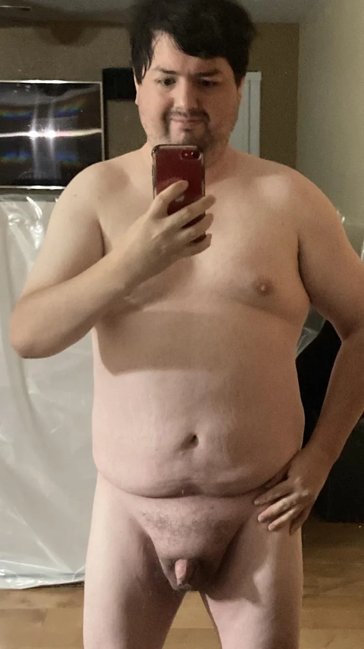 What if I was your BF