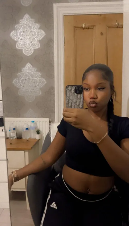 When I speak you listen, when I command you obey! I will always own you